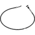 UT3065   Parking Brake Cable---Replaces 1500021C1